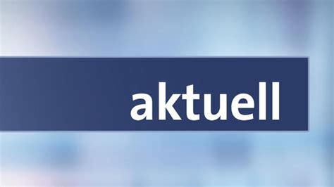 ard programm heute abend 20.15 uhr